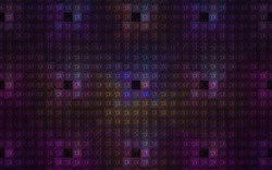 2014 05 03 Test 26-black.jpg